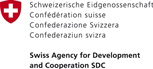 swisscoop