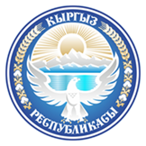 Көк-Жар Айылдык Аймагы