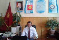 Мечит курулду